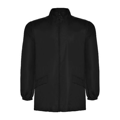 ESCOCIA - Giacca impermeabile leggera unisex 