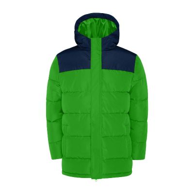 TALLIN - Giacca termica unisex 