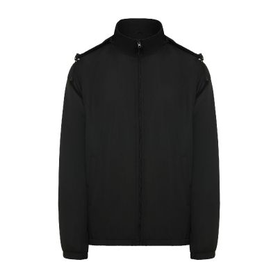 MAKALU - Giacca termica unisex 
