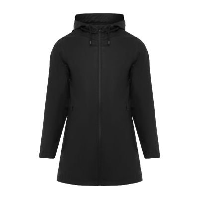 SITKA - Impermeabile da donna 