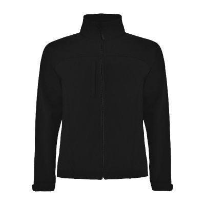 RUDOLPH - Giacca softshell unisex 