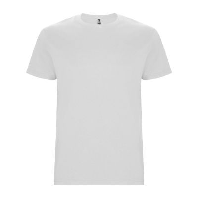 STAFFORD - T-shirt a maniche corte da uomo 