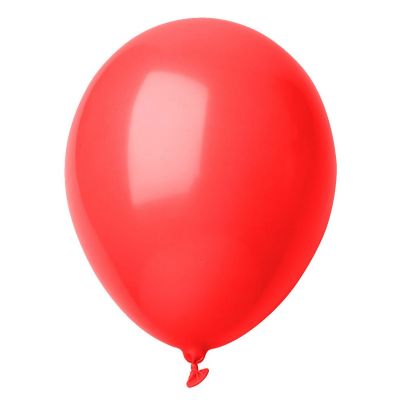 BALLOON M - palloncini