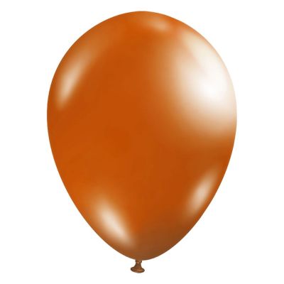 BALLOON M CRYSTAL - palloncini