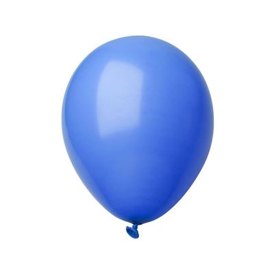 BALLOON S - palloncini