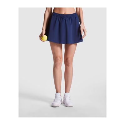 FAIRFAX - Gonna tecnica da donna leggera ed elastica 