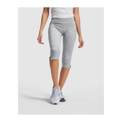 PALESTINE KIDS - Leggings sportivo da donna