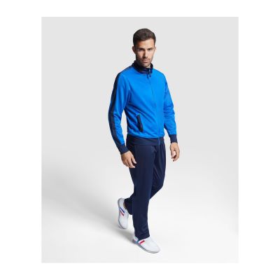 WURREN KIDS - Tuta composta da giacca e pantaloni