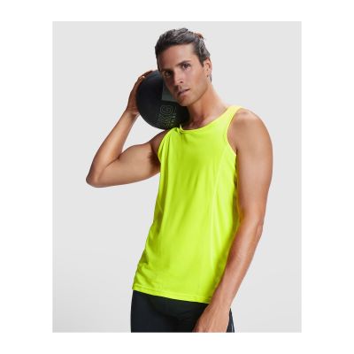 CALABASAS KIDS - Canotta tecnica