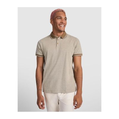 CANADA - Polo manica corta