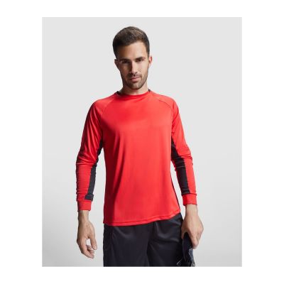 ALBANY - Maglia da portiere unisex