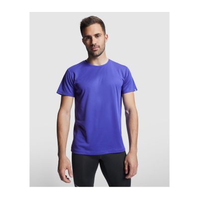 ALFRED - T-shirt tecnica 