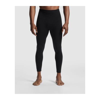 MONGOLIA KIDS - Pantalone termico massimo confort