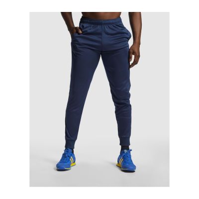 BREMEN KIDS - Panatalone lungo per allenamento