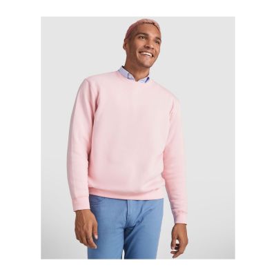 CLAREMONT - Felpa unisex 