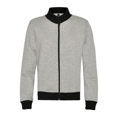 MOZAMBIQUE - Giacca casual in tessuto ottoman