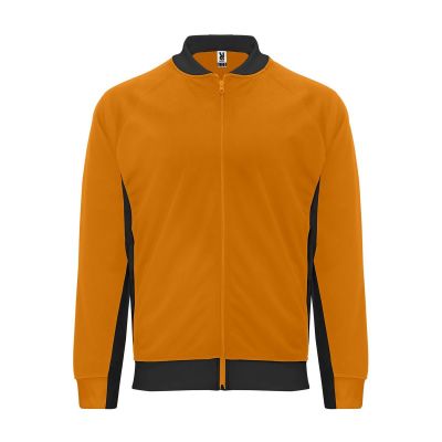 PORTUGAL - Giacca sportiva