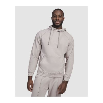 CLEVELAND - Felpa con cappuccio unisex