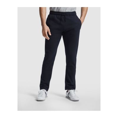 BRIDGTON KIDS - Pantalone lungo 