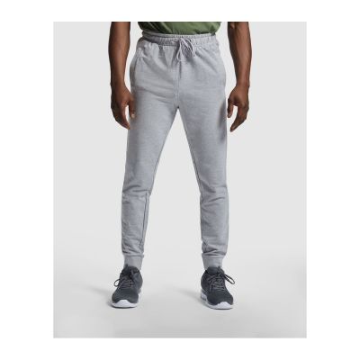 BRINDISI KIDS - Pantalone lungo sportivo