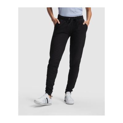 BRISTOL - Pantaloni lunghi 