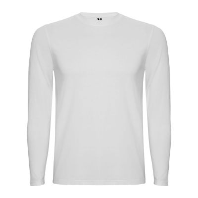 CHICAGO KIDS - Maglietta intima da uomo manica lunga