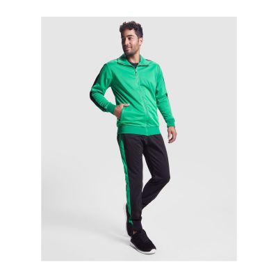 URUGUAY - Tuta composta da giacca e pantalone