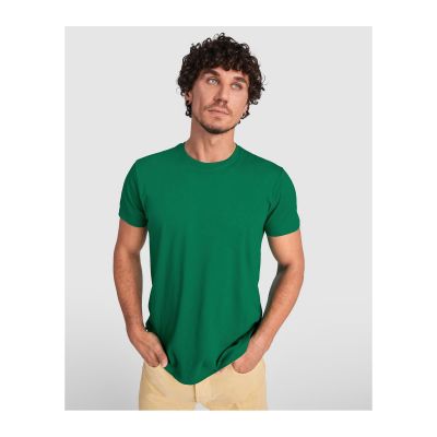 AMESBURY - T-shirt manica corta