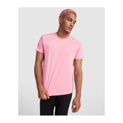 ANGOLA - T-shirt manica corta