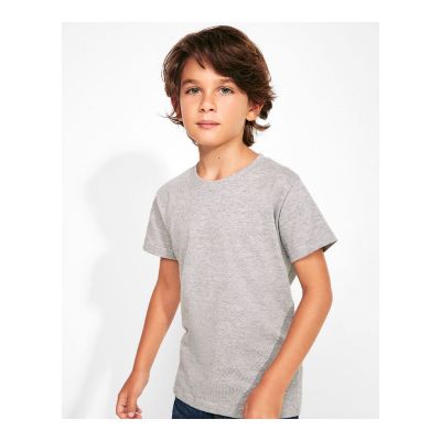 ANNISTON KIDS - T-shirt maniche corte