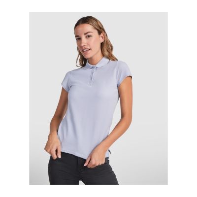 CATANIA - Polo manica corta