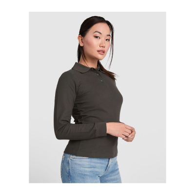 CATSKILL - Polo a maniche lunghe