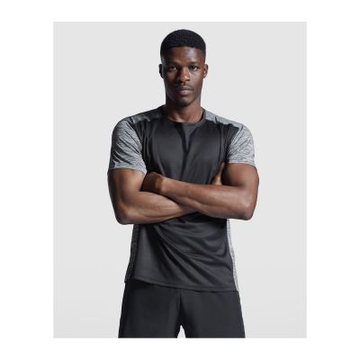 ARABIA - T-shirt tecnica manica corta