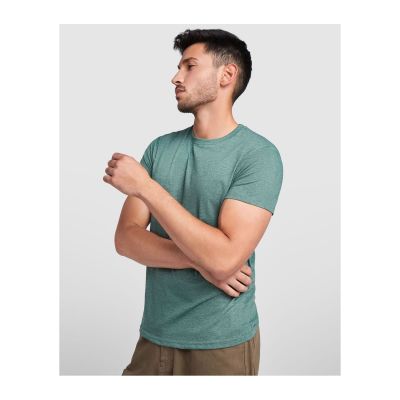 ARLINGTON - T-shirt maniche corte