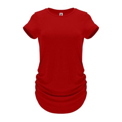 ARNOLD - T-shirt tecnica multisport manica corta per donna