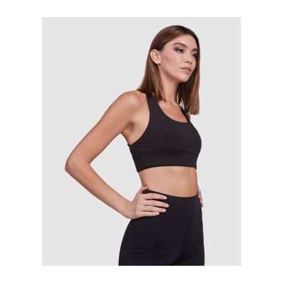 CHESTER - Top tecnico da donna