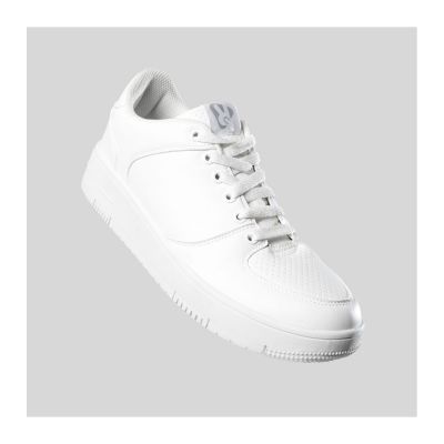 FARMINGTON - Scarpe da ginnastica casual