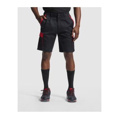 PASCO - Pantaloncini 