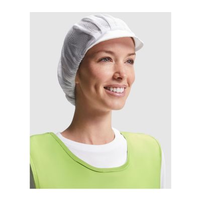 VALLEY - Copricapo con modello migliorato