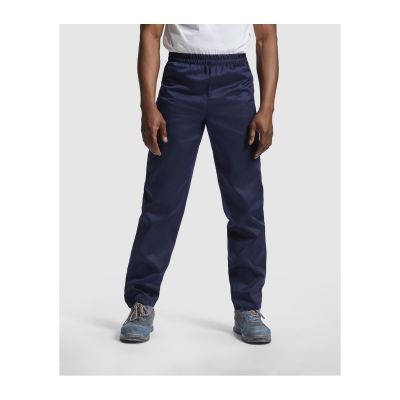 BRUNSWICK - Pantaloni lunghi unisex a taglio dritto