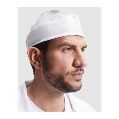 VANCOUVER - Berretto 