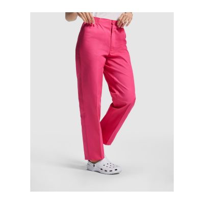 BUCKFIELD - Pantaloni di servizio unisex