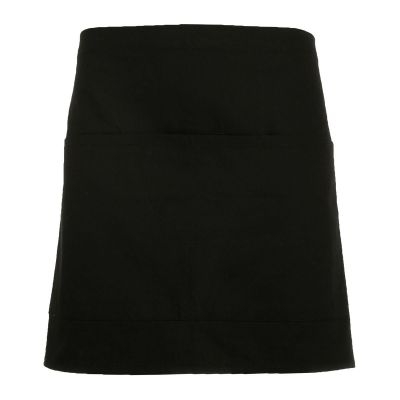 BENTONVILLE - Grembiule corto 