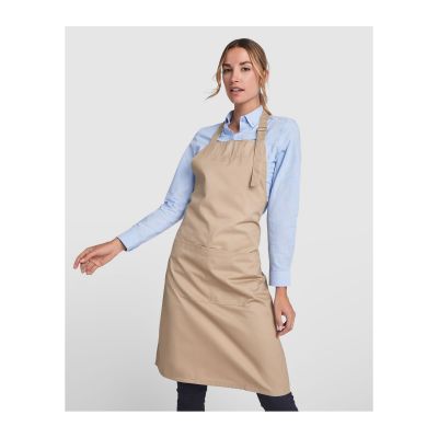 BETHEL - Grembiule lungo 