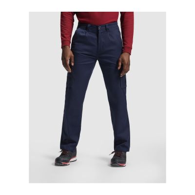 BUTLER - Pantaloni lunghi 