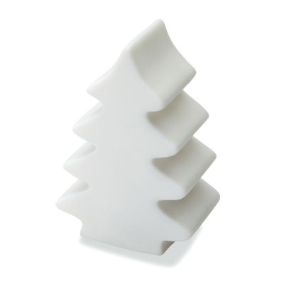 LUMITREE - Albero di natale con luce