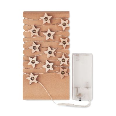 MILKY WAY - Stringa led natalizia -40