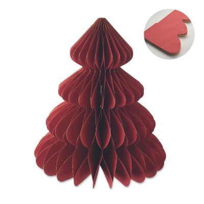HARMOBIG - Decorazione albero di natale