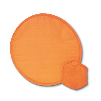 ATRAPA - Frisbee pieghevole