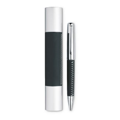 PREMIER - Penna a sfera in metallo